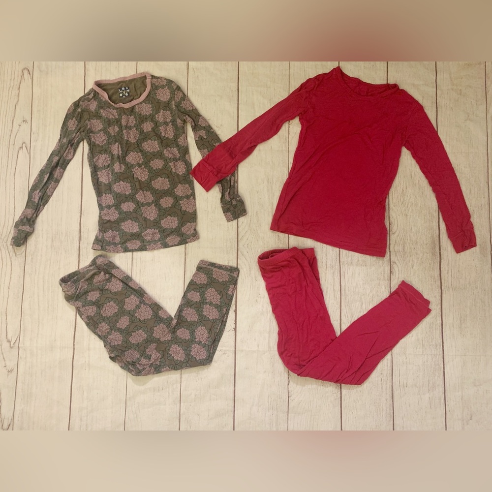 PJ Bundle